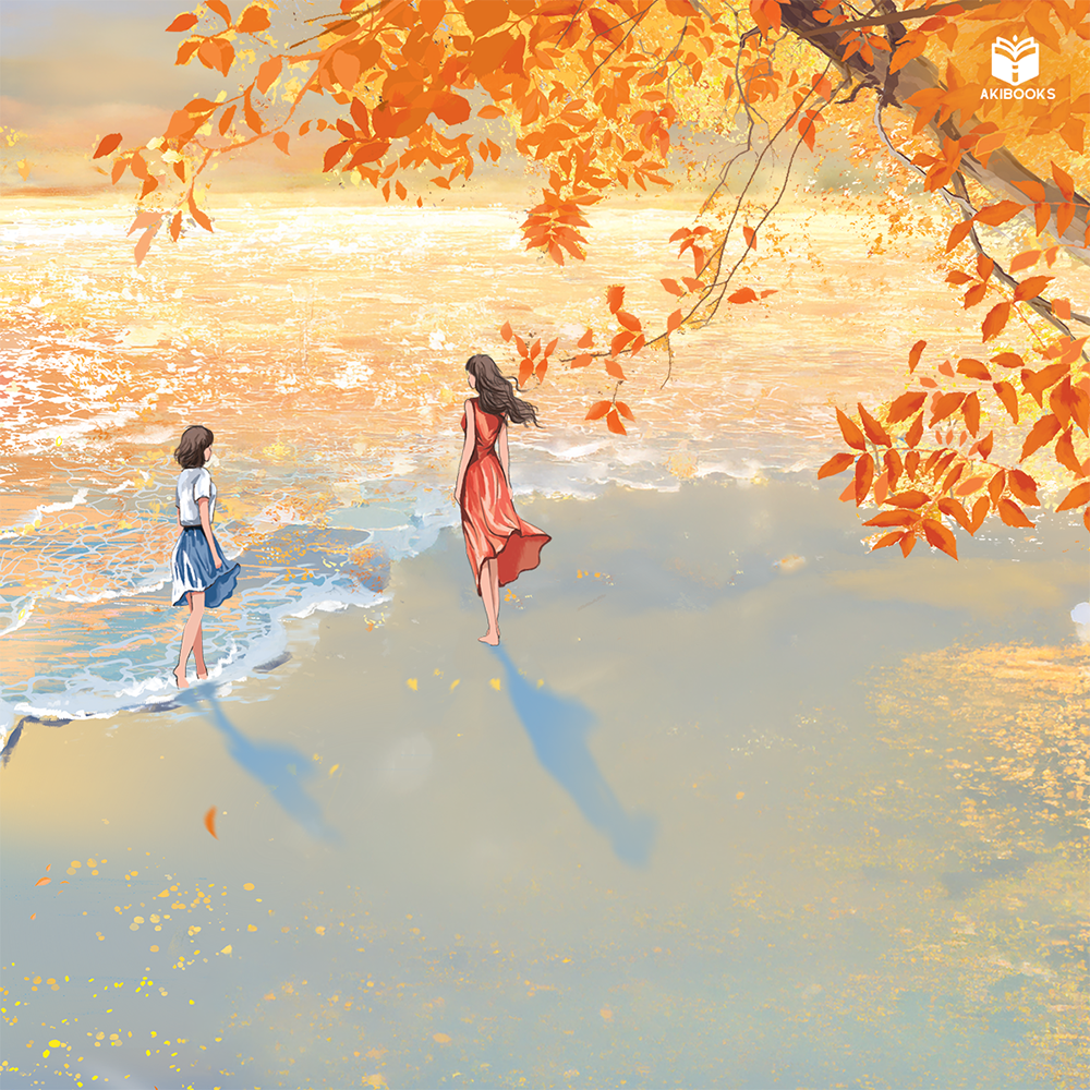 Sách - Quãng đời còn lại