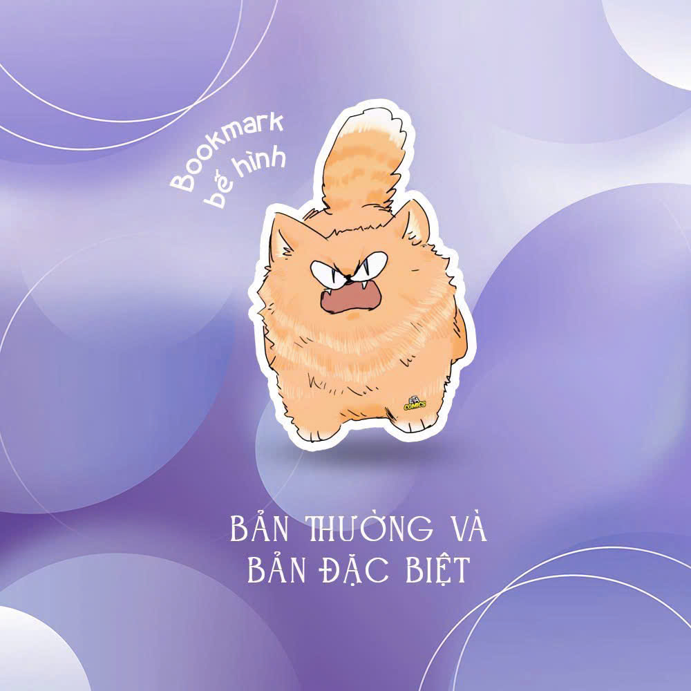 Sách Đối Thủ Thân Yêu ( Tập 1,2) - Waka