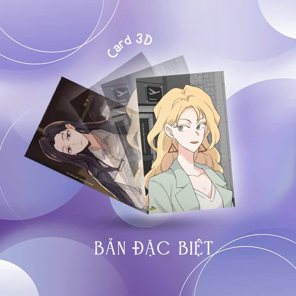 Sách Đối Thủ Thân Yêu ( Tập 1,2) - Waka