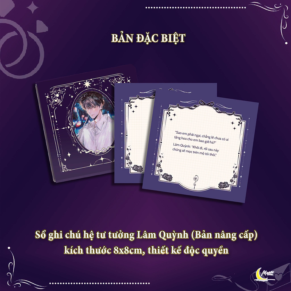 Sách - Trở thành chàng vợ làm nền của nhân vật phản diện (tái bản) - AZ