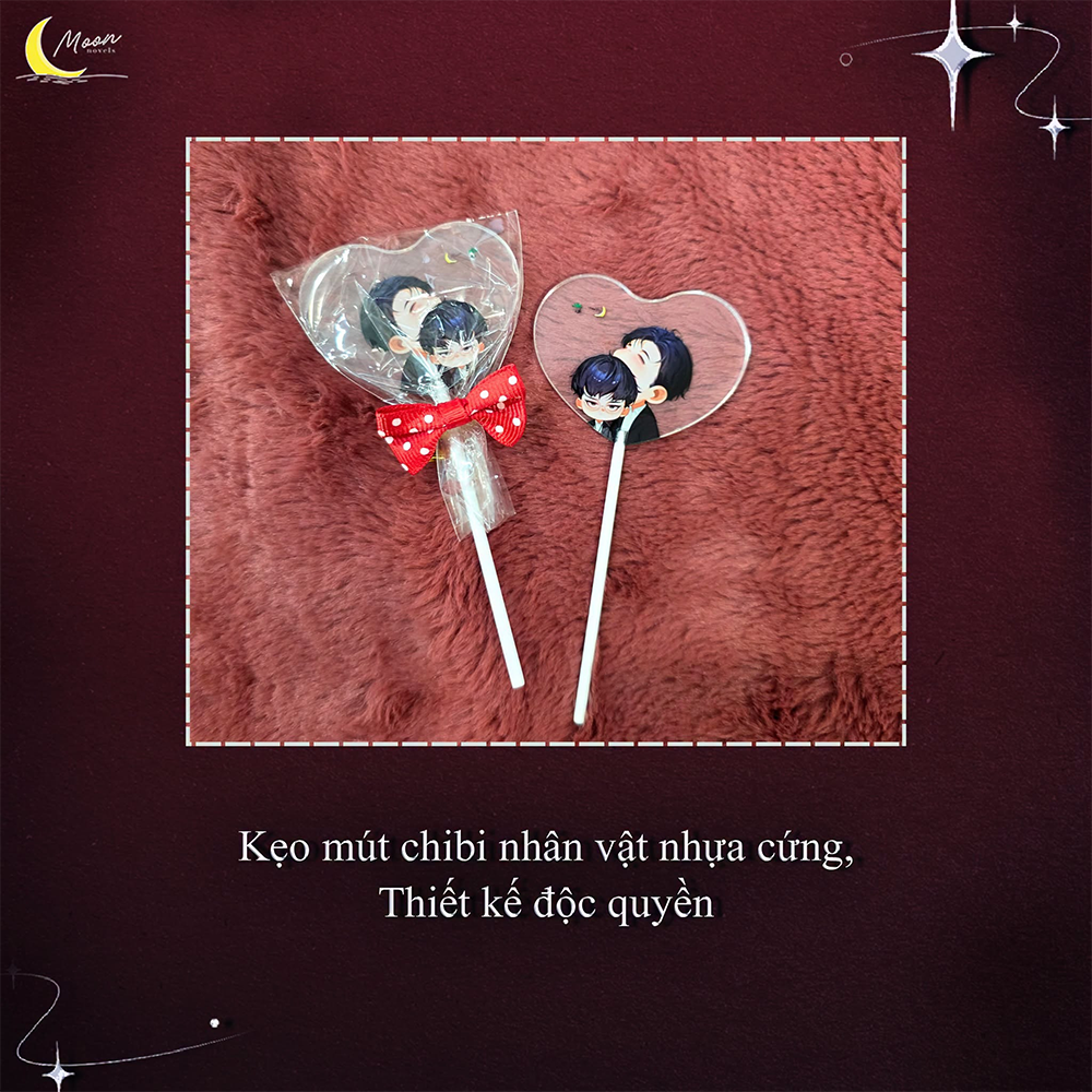 Sách - Sao sếp lại thế? - AZ