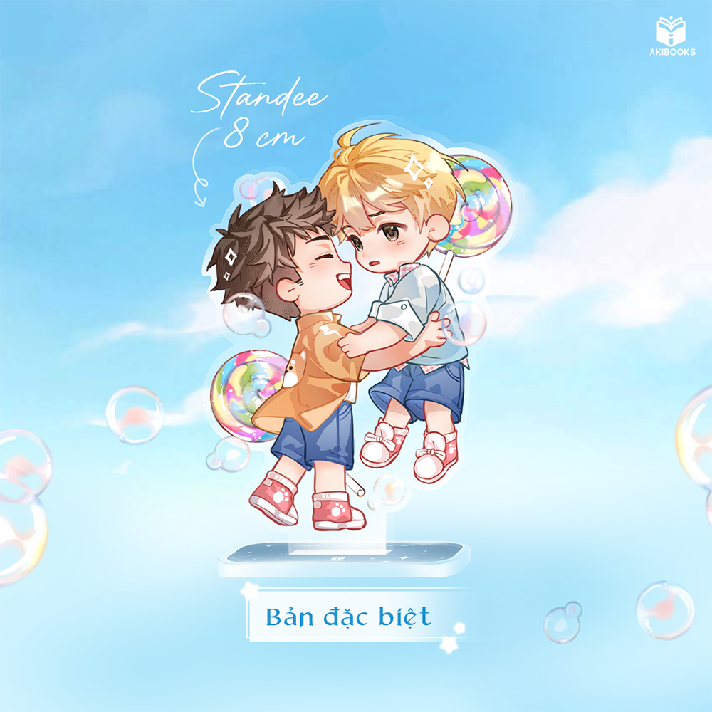 Sách - Nhiệt độ tan chảy
