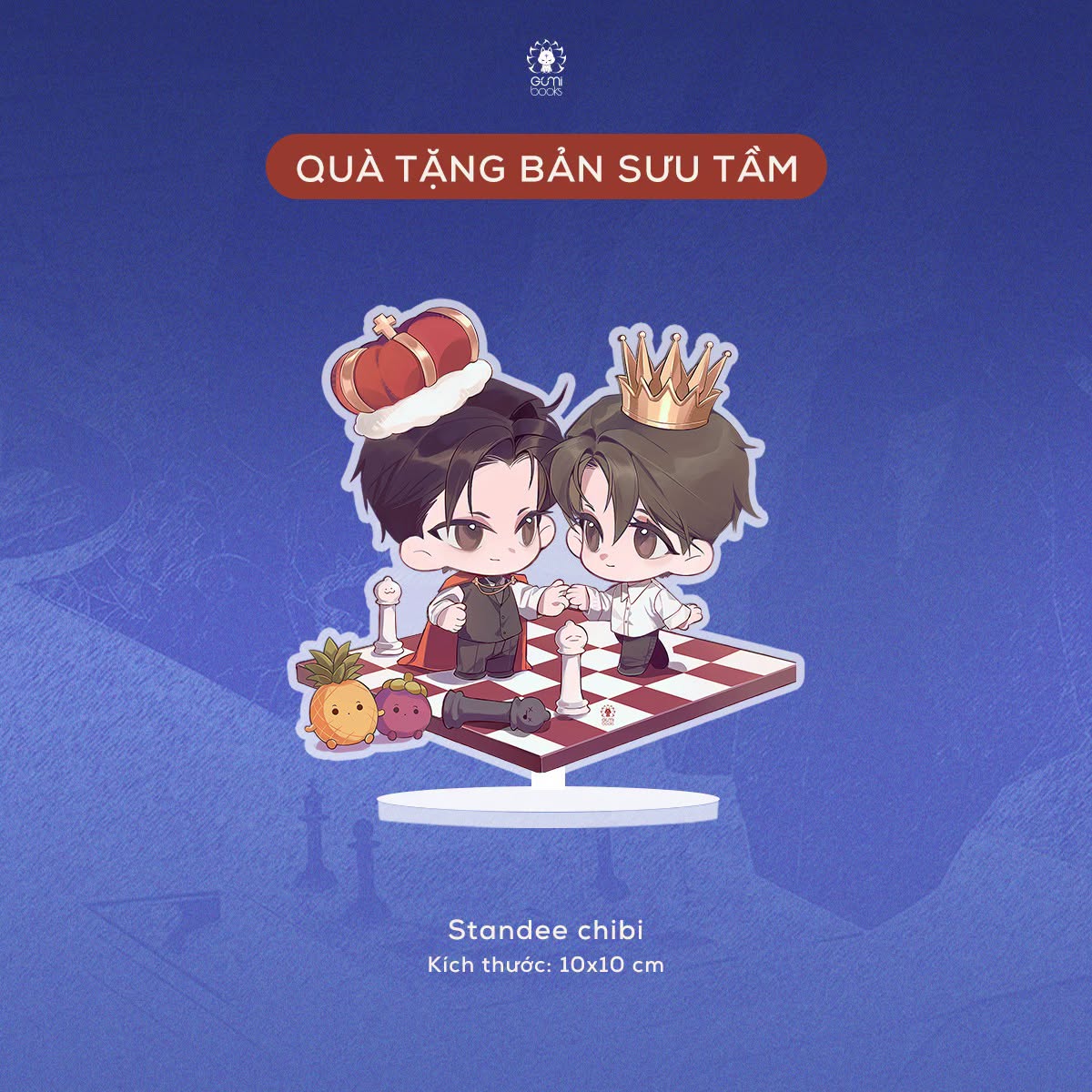 Sách - Lời Hồi Đáp Của Keanu Reeves - Reply to Keats (Tập 2) - Thanh Minh Cốc Vũ - Tiểu thuyết đam mỹ, hiện đại, yêu thầ