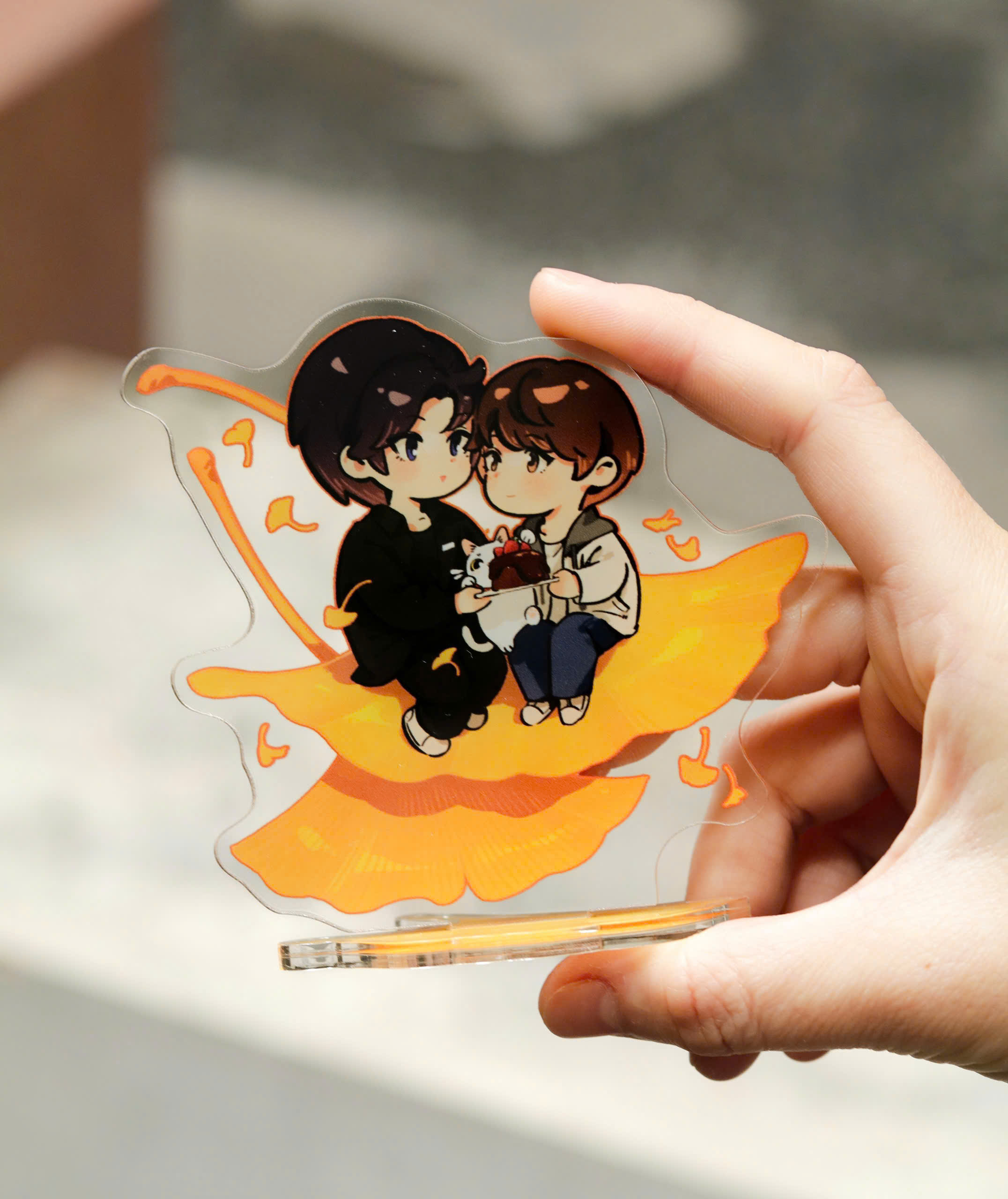 Sách Tàng Phong tập 1 - Bìa cứng