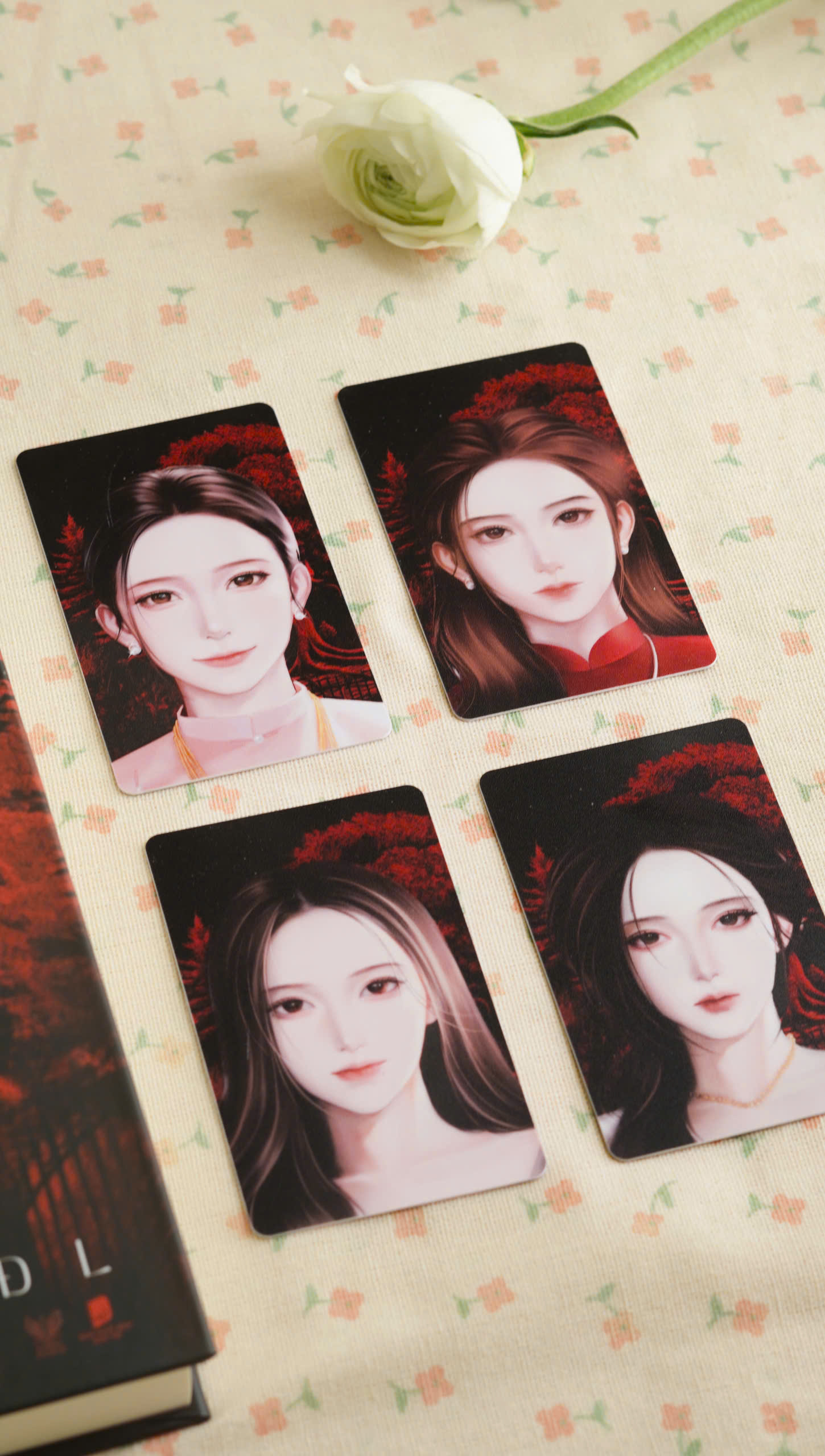 Sách Gác Xép - Bìa mềm - Bản thường