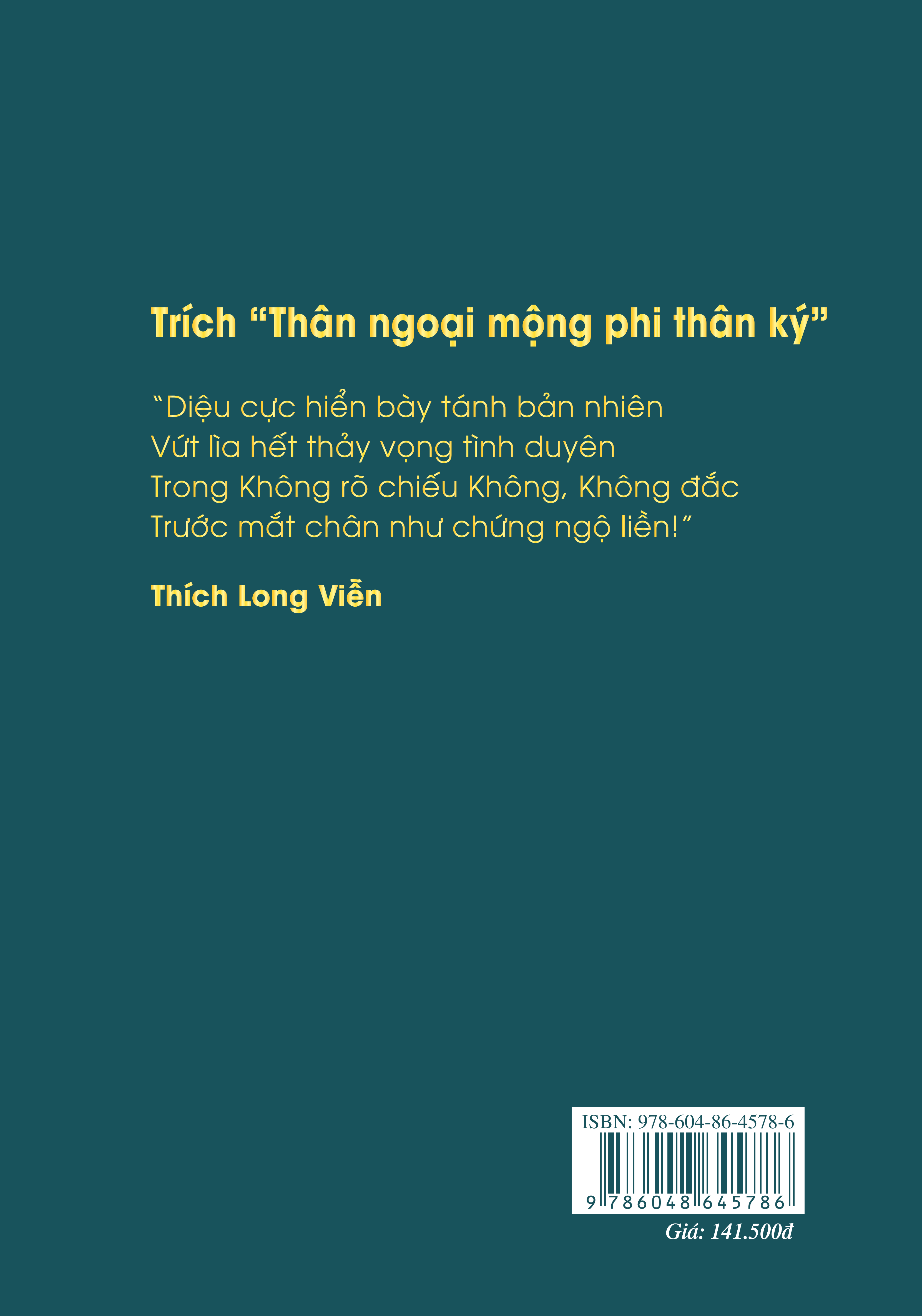 Nhặt Ánh Từ Vân - Tập 1