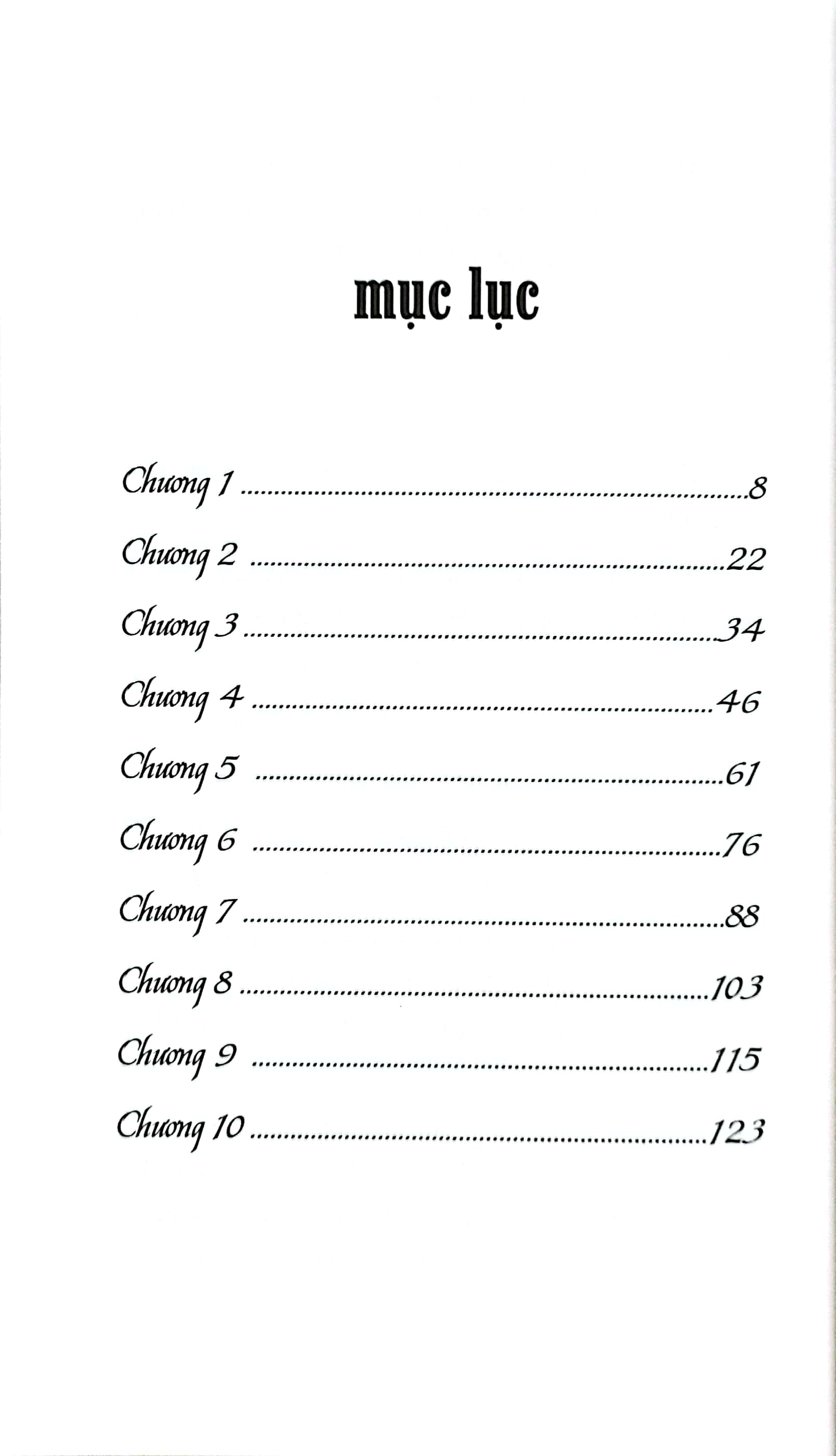 Yêu Anh Hơn Cả Tử Thần (Tái Bản 2024)