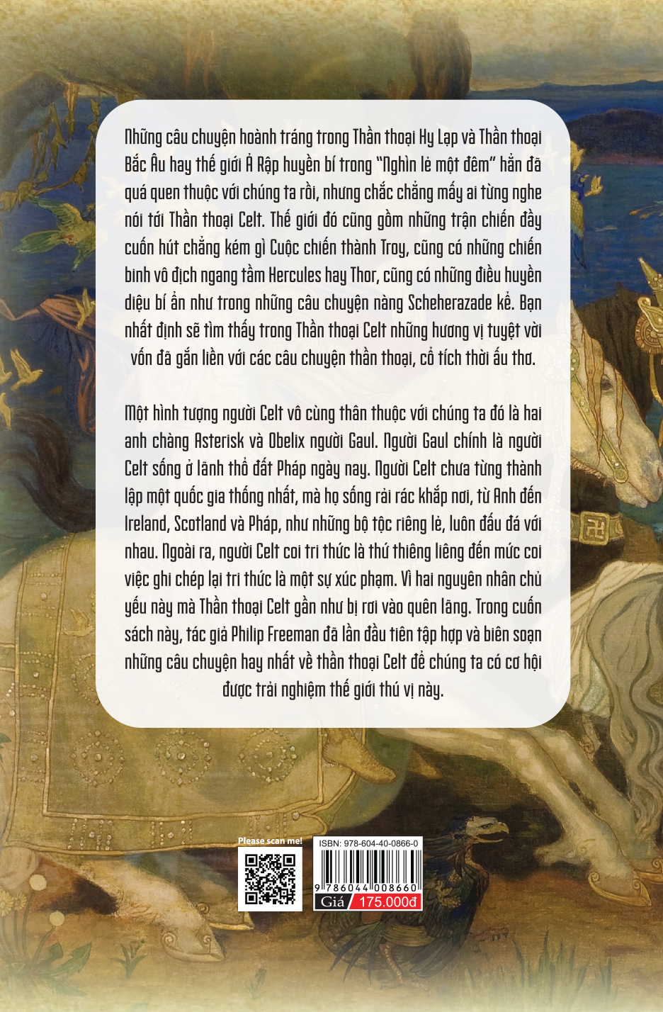 Mặt Trăng Và Đồng Sáu Xu