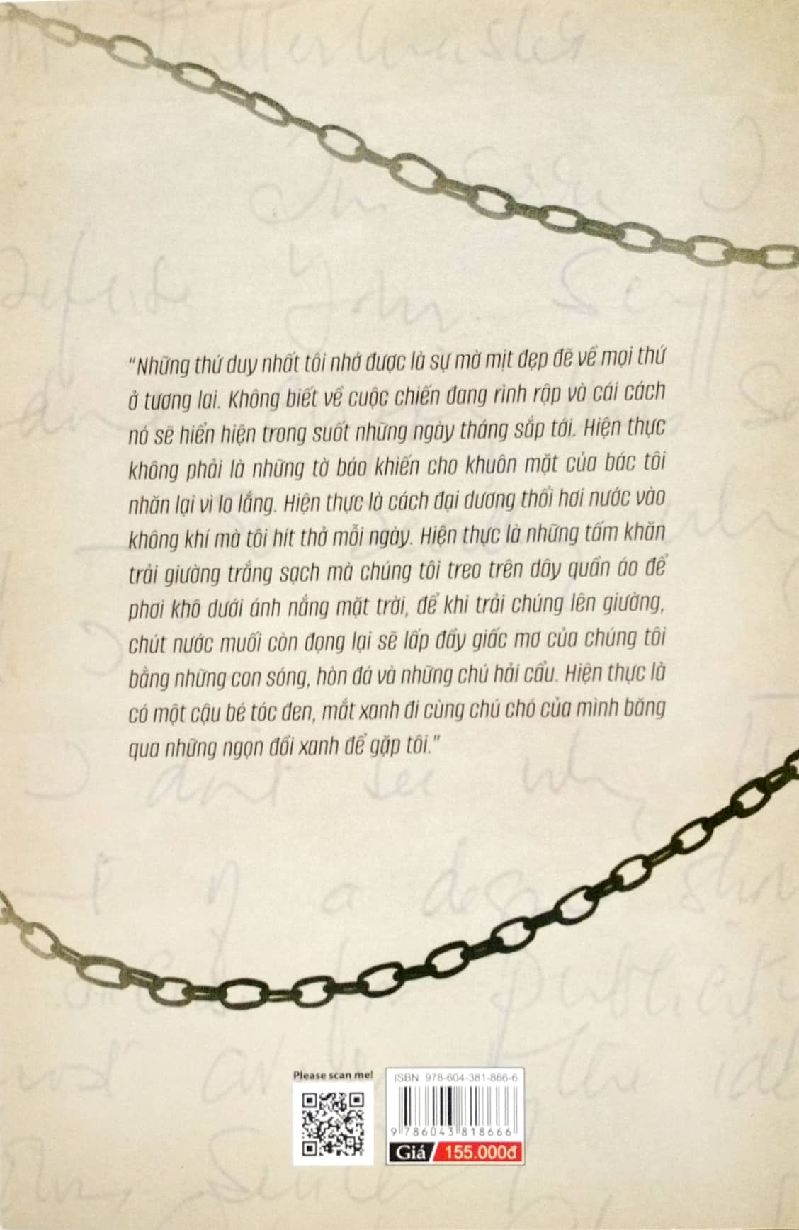 Chuyện Tình Agatha Christie - Nữ Hoàng Trinh Thám Của Mọi Thời Đại