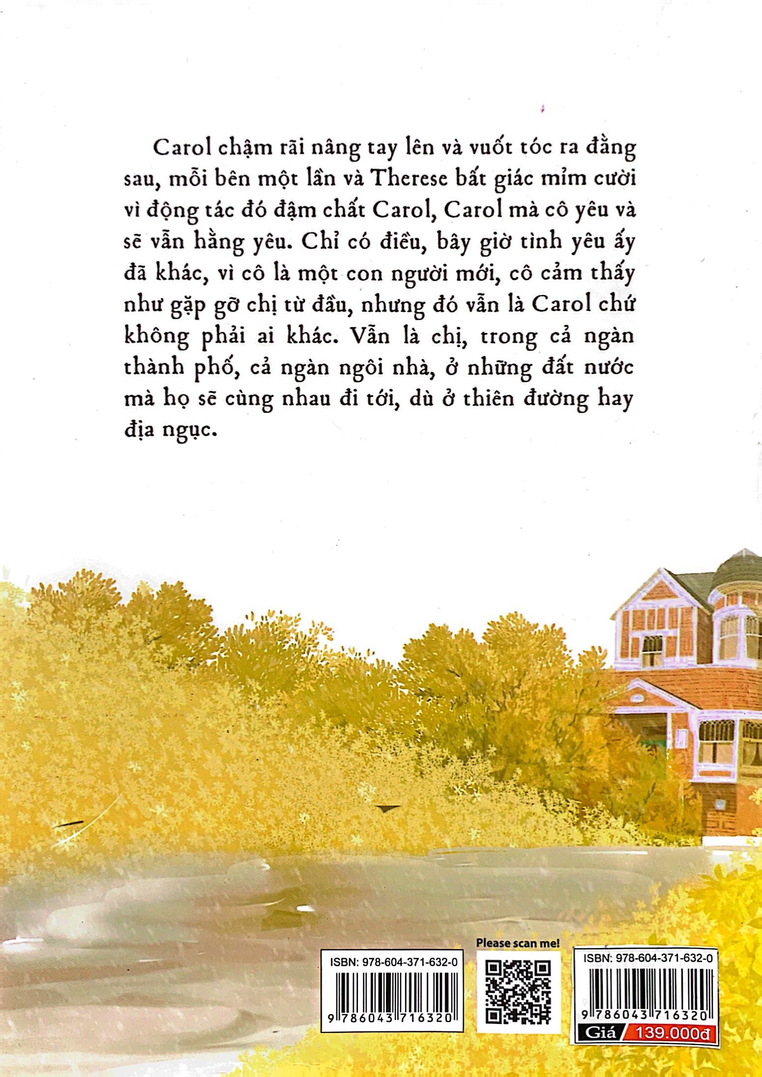 Tận Đáy Cảm Xúc 