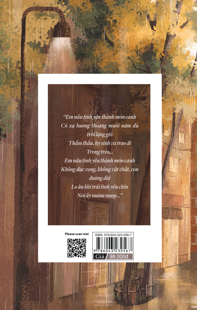 Xin Lỗi Em Chỉ Là Con Đĩ (Tái Bản 2024)