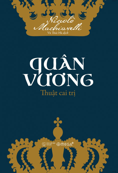 Quân Vương