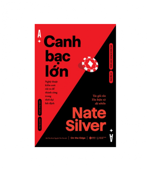 Canh Bạc Lớn