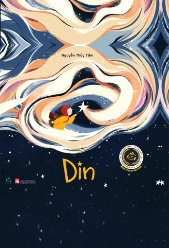 DIN
