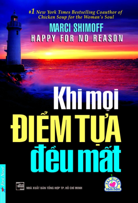 Khi Mọi Điểm Tựa Đều Mất