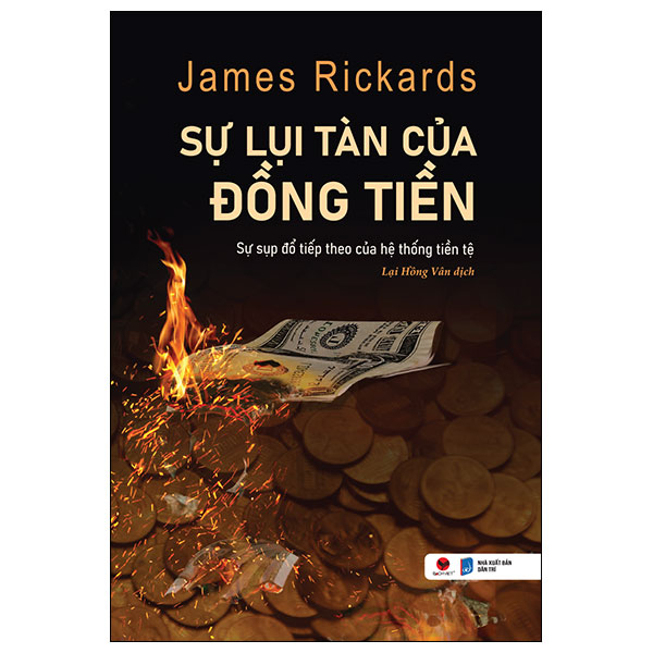 Sự Lụi Tàn Của Đồng Tiền