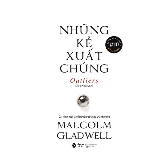 Những kẻ xuất chúng