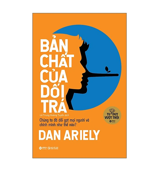 Bản chất của dối trá
