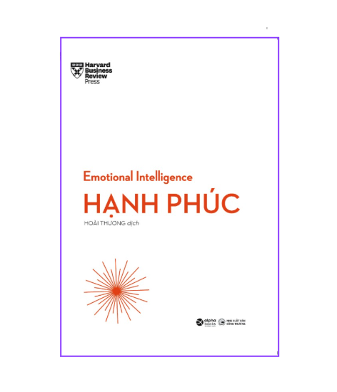 Hạnh Phúc