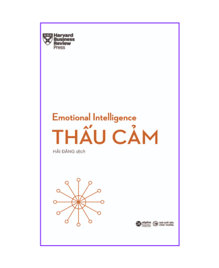 Thấu cảm