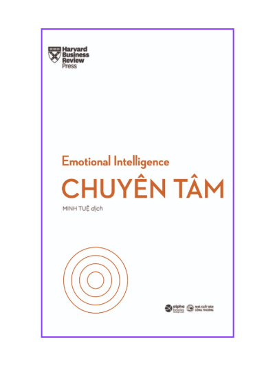 Chuyên tâm