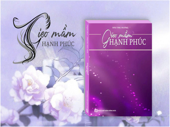 Gieo mầm hạnh phúc