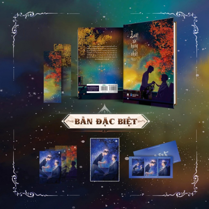 Sách - Luật sư hạng nhất tập 3 - Mộc Tô lý - Akibooks