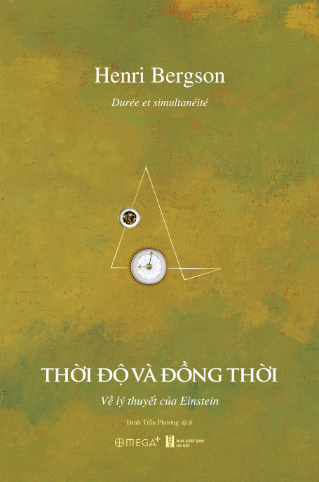 Thời độ và đồng thời