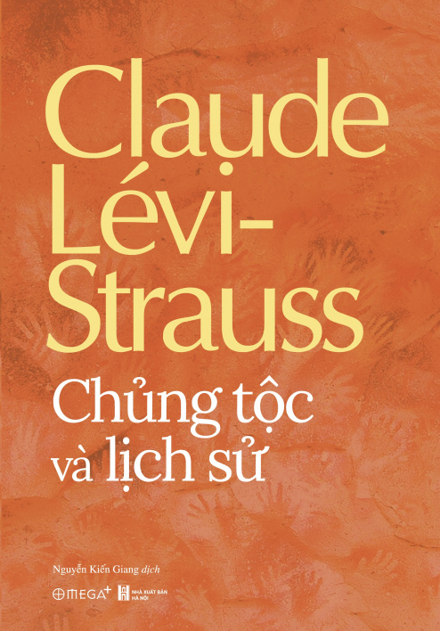 Chủng tộc và lịch sử