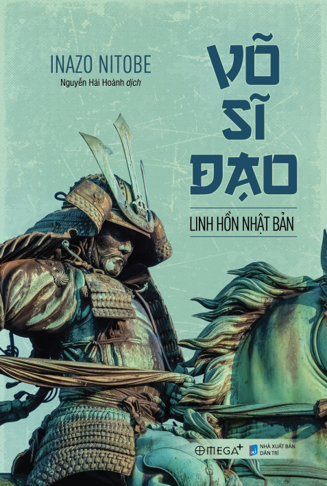 Võ sĩ đạo