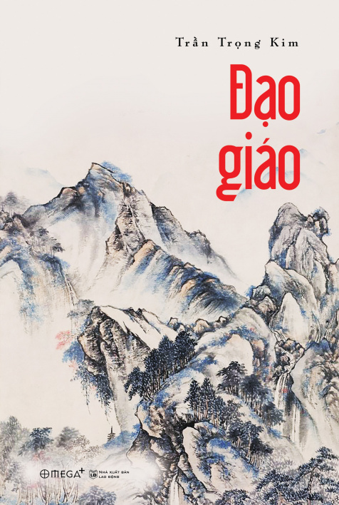Đạo giáo