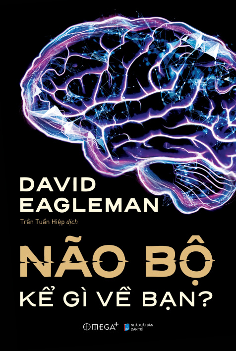 Não bộ kể gì về bạn?