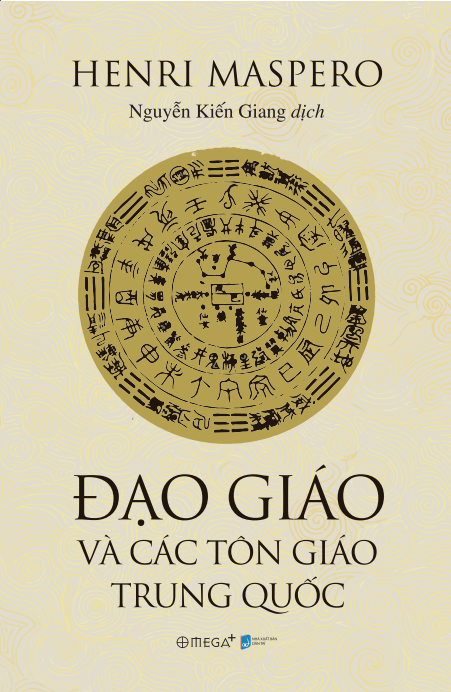  Đạo giáo và các tôn giáo Trung Quốc