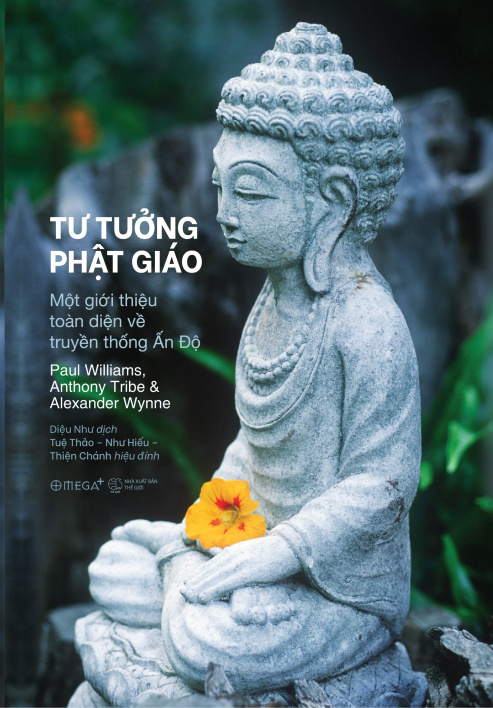 Tư tưởng Phật giáo