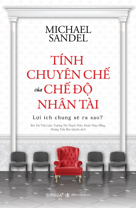 Tính chuyên chế của chế độ nhân tài