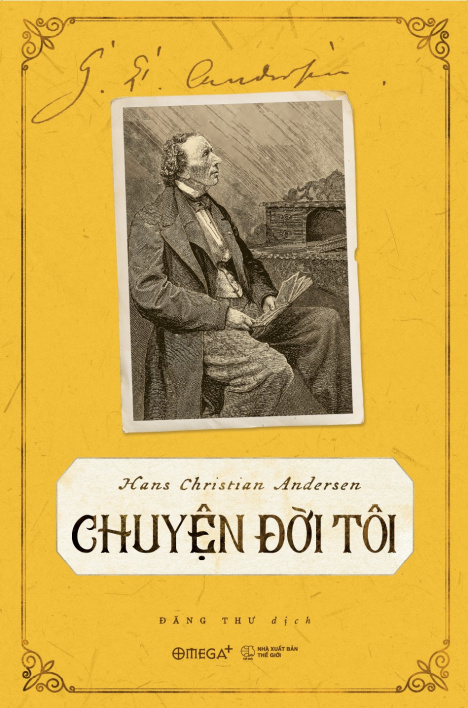 Chuyện đời tôi
