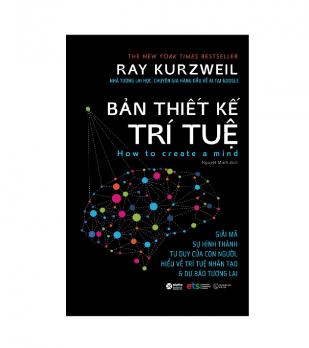 Bản Thiết Kế Trí Tuệ