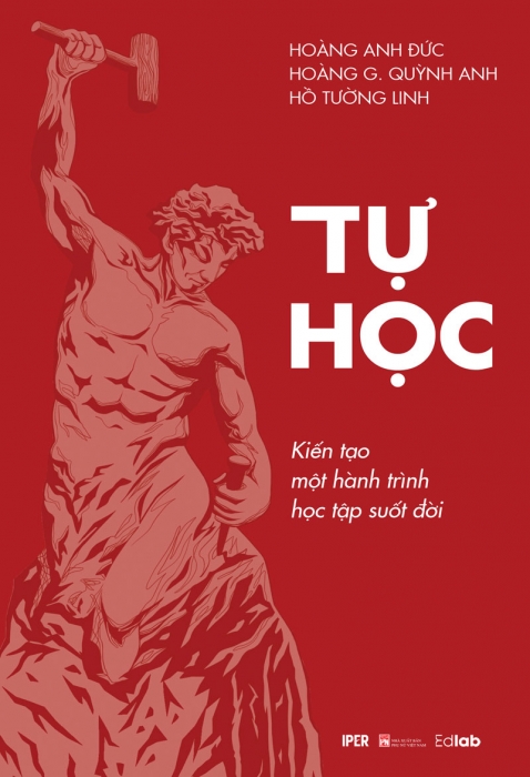 Tự học