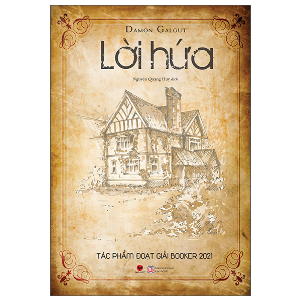 Lời Hứa