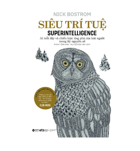 Siêu trí tuệ