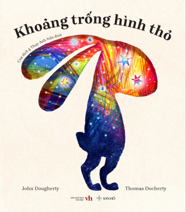 Khoảng trống hình thỏ