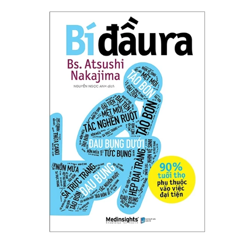 Bí Đầu Ra