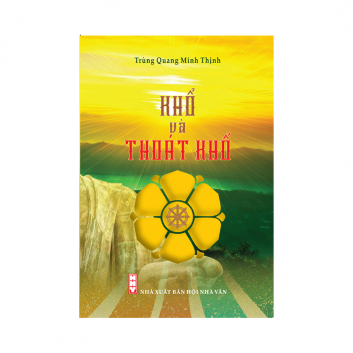 Khổ và thoát khổ